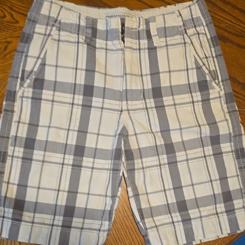 American Eagle Shorts - 28